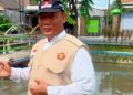 Bambang Haryo Prihatin Tarif Air Minum PDAM Sidoarjo Sangat Mahal